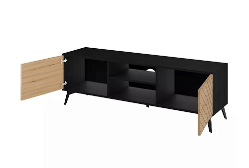 Тумба ТВ Ролекс - фото 3