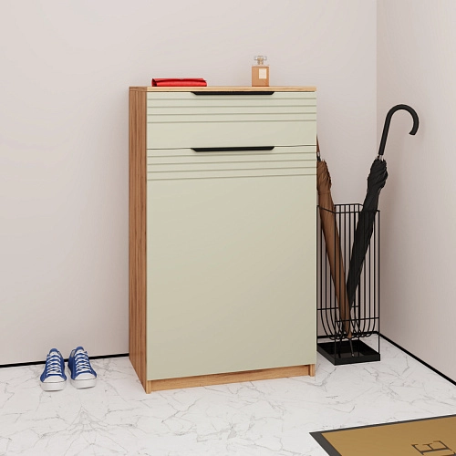 Обувница Астрис-3 Сантьяго - фото 1