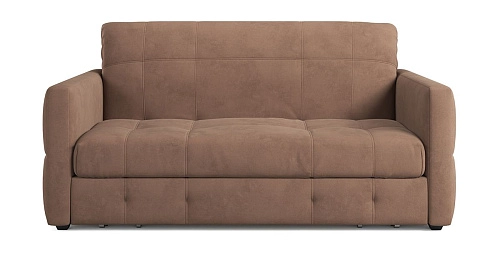 Диван Соренто Zara brown 20 - фото 2