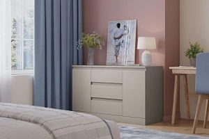 Стефани Мальм-25 Кашемир