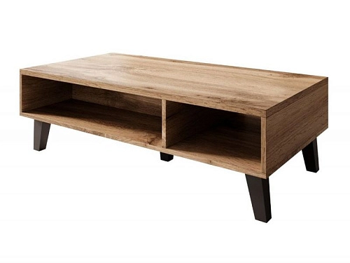 Стенка Монте - фото 4