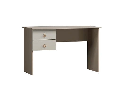 Стенка детская Скарабей-5 Кашемир - фото 3