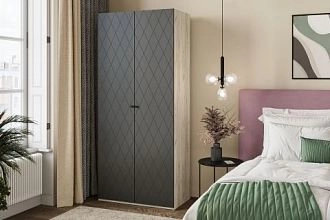 Колорадо-2 МДФ