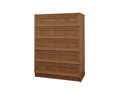 Комод Арлен-6 - фото 1