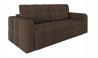 Денди lega chocolate