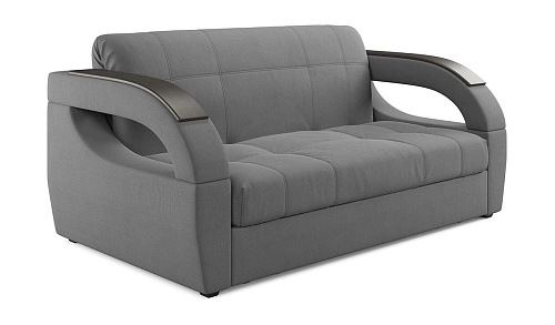 Диван Монреаль Mazeri gray 18 - фото 1