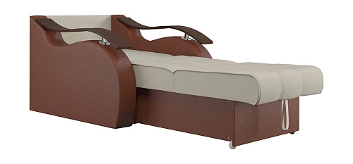 Кресло-кровать Братислава Nap 1 - фото 4