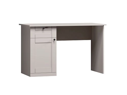 Письменный стол София РАХ-2 Кашемир - фото 2