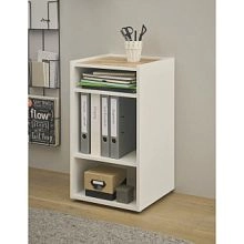 Анси-3 Белый