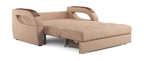 Диван Монреаль Max beige 7 - фото 4