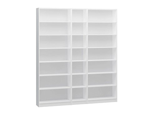 Стеллаж Билли-06 - фото 2