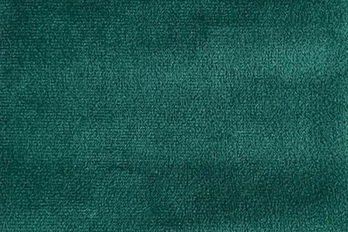 Диван Лофт Porsche 19 - фото 7