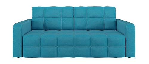 Диван Денди Galaxy azur - фото 2