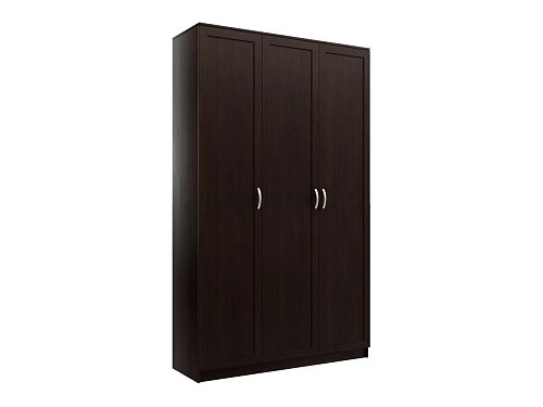 Шкаф распашной Стелла-22 - фото 4