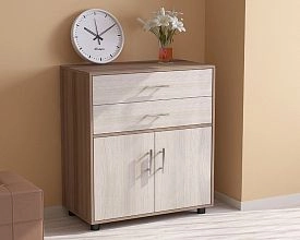 Мебелинк 500-15