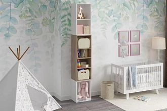 Олли-1 Дуб Сонома