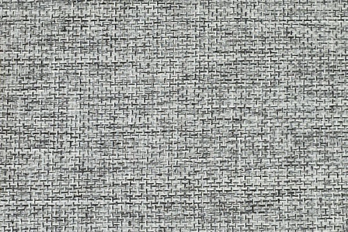 Диван Глобус-2 Jatka grey - фото 6