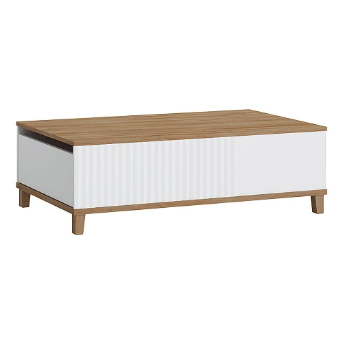 Стенка Родос-8 - фото 9