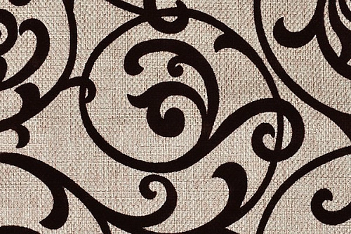 Диван Братислава Venzel Beige - фото 7