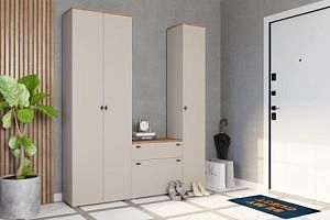 Квели 9 Кашемир