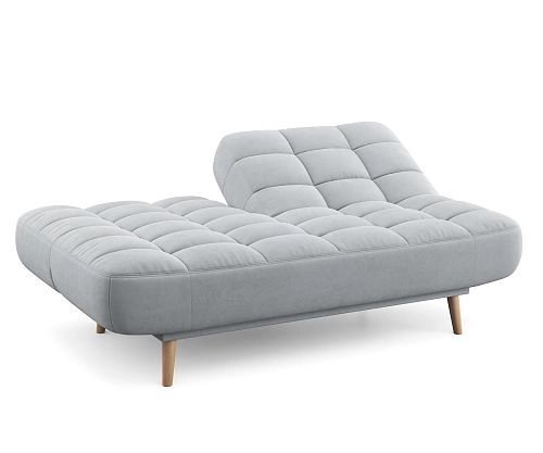 Диван Бадди Ultra Dove - фото 3