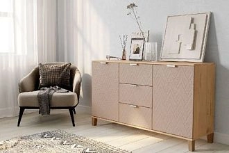 Марвин Йорк 4 фрезеровка 4 Роза