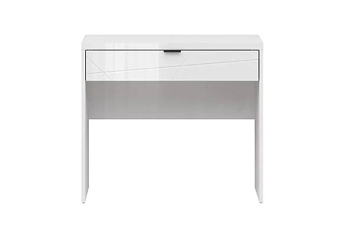 Письменный стол Бостон - фото 2