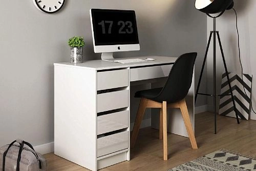 Письменный стол Ада - фото 1