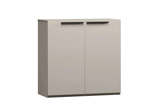 Спальня Лорена Пакс-4 Кашемир - фото 2