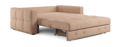 Диван Соренто-2 Max beige 7 - фото 4