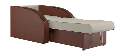 Кресло-кровать Фишер-2 Nap 1 - фото 4