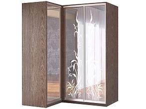 угловой Премьер-10