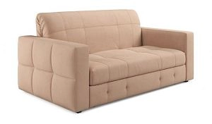 Соренто-2 max beige 7