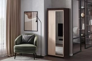 Миллениум-2 Дуб Молочный