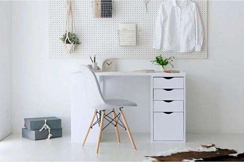 Письменный стол Диманд - фото 1