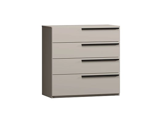 Спальня Лорена Пакс-5 Кашемир - фото 4