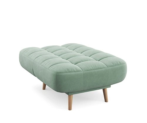 Кресло Бадди Мелисса 17 - фото 2