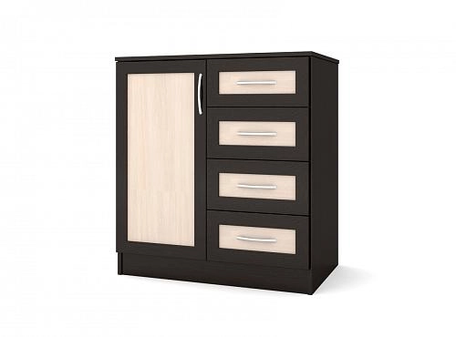 Комод Классик-10 - фото 1