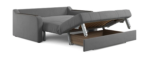 Диван Наполи Mazeri gray 18 - фото 5