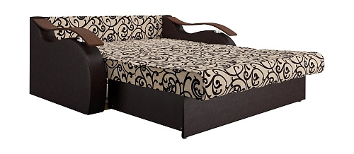 Диван Братислава Venzel Beige - фото 4