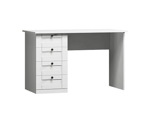 Письменный стол София РАХ-1 - фото 2