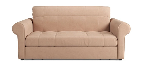 Диван Загреб Max beige 7 - фото 2