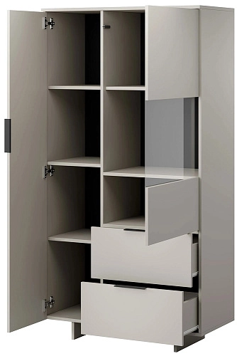 Витрина Алма - фото 3