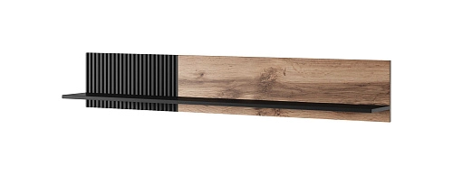 Полка Непи - фото 2