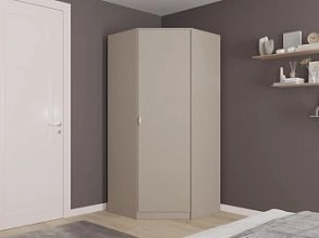 Алиса-1 Кашемир