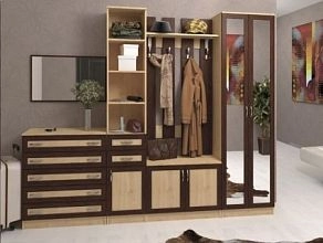 Горизонт-7М