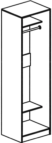 Модуль Alexa-2 - фото 2