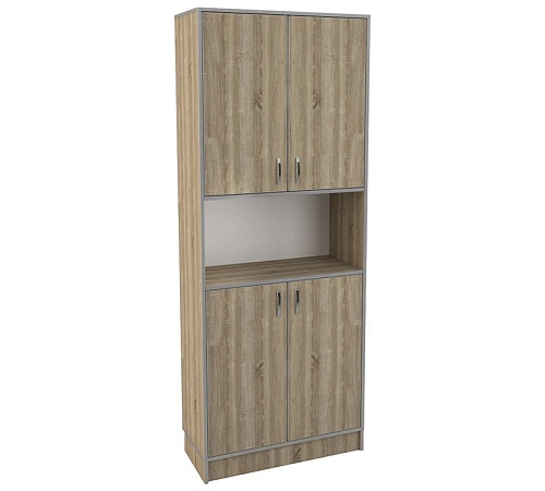 Стеллаж Сокол-29 - фото 1