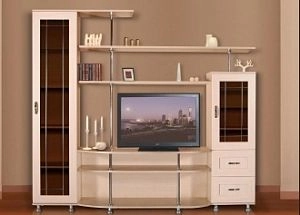 Санремо-8 (Ф-584-619-1)