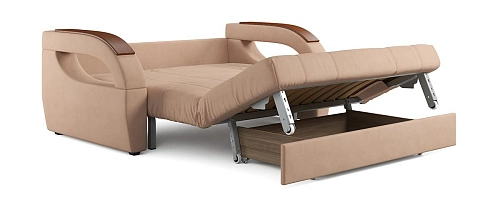 Диван Монреаль Max beige 7 - фото 5